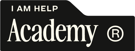 I Am Help Academy